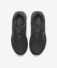 New Balance Nbpqgf701K / Walking 1880 V2 (2E) (Black)