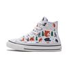 Unisex – Πάνινα παπούτσια και Slip-On