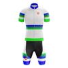 Muta Triathlon Abbigliamento Ciclismo Uomo Maglia Ciclismo Abbigliamento Estivo per Ciclismo Competizione Abbigliamento Ciclismo Outdoor 2026