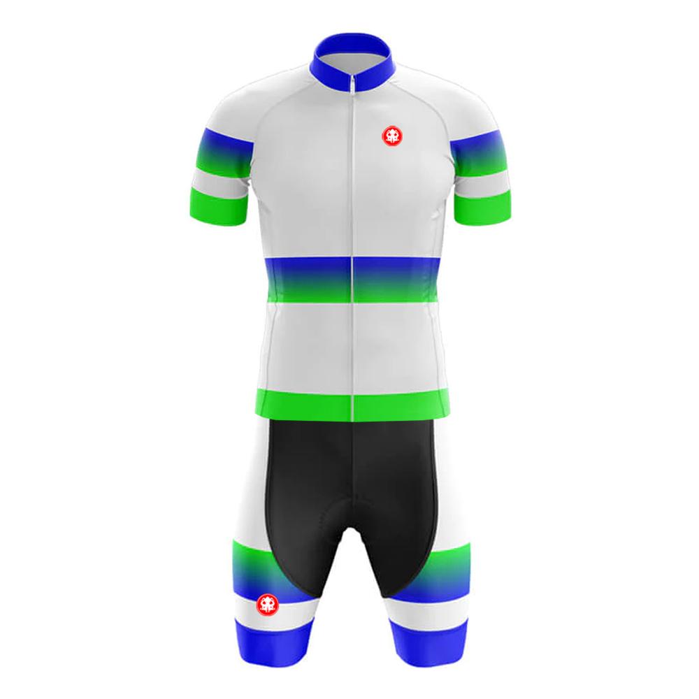 Muta Triathlon Abbigliamento Ciclismo Uomo Maglia Ciclismo Abbigliamento Estivo per Ciclismo Competizione Abbigliamento Ciclismo Outdoor 2026