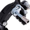 Front / Rear Brake Caliper Lever Cable Kit
