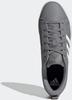 Sneakers Adidas VS Pace 2.0 Grey Three Core White Royal Blue