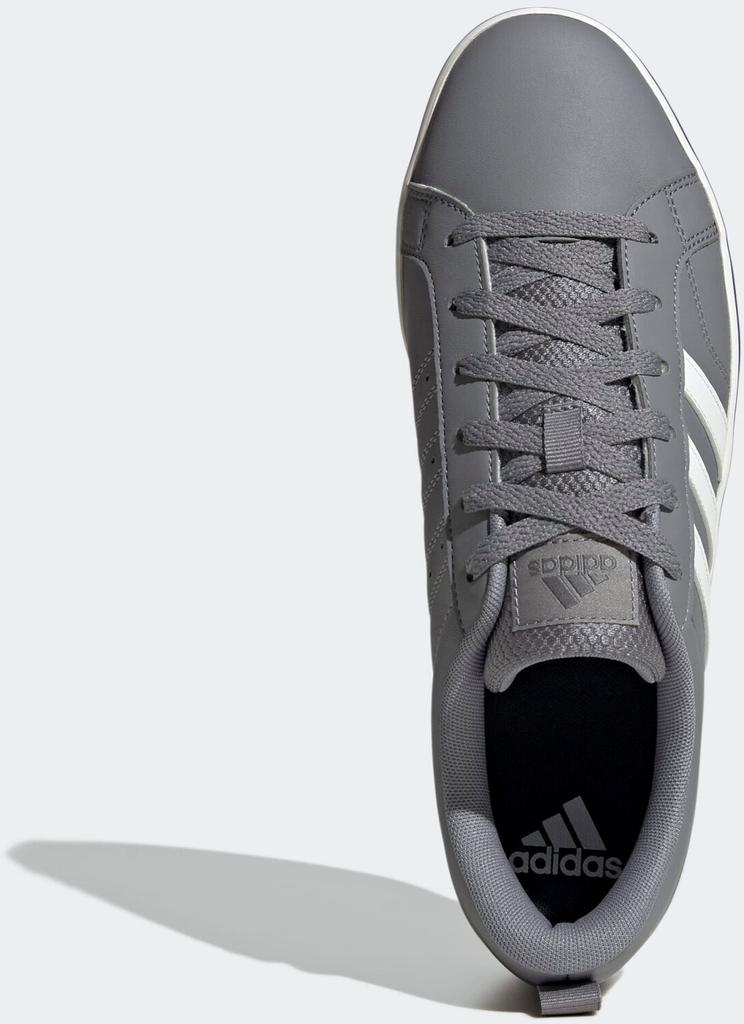 Sneakers Adidas VS Pace 2.0 Grey Three Core White Royal Blue