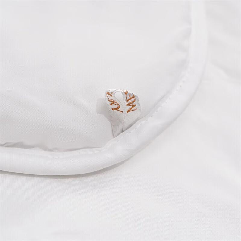 Mercury Home Textiles Antibacterial Quilt