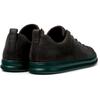 Camper Sneakers Runner