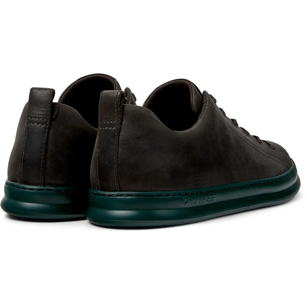 Camper Sneakers Runner