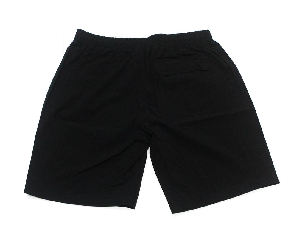 Major Craft Shorts Strech Pants SP24 Size L BK (3918)