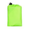 Ultra Light Portable Pocket Picnic Mat Waterproof Beach Mat Non-stick Grass Mat Folding Mat