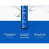 Lador - Thermische Beschermingsspray