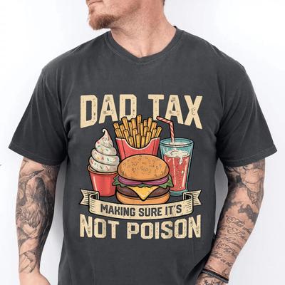 Hauts – T-shirts
