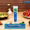 Yunnan Baiyao Mint Fresh Toothpaste