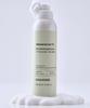 (No-Wash Care Treatment) Airy Volumizing Mousse 195 Ml