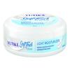 Yuthika Soft Touch Light Moisturizer Cream For Face Hands Body Dry Skin Winter Care Non Greasy Daily Hydration 50 Ml