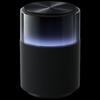 Xiaomi Sound Pro Smart Speaker with Xiao Ai CN plug (adapter included)