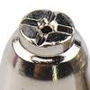 Nozzle Tip Nozzles Cups Kit Cutter Torch Consumables Wsd60