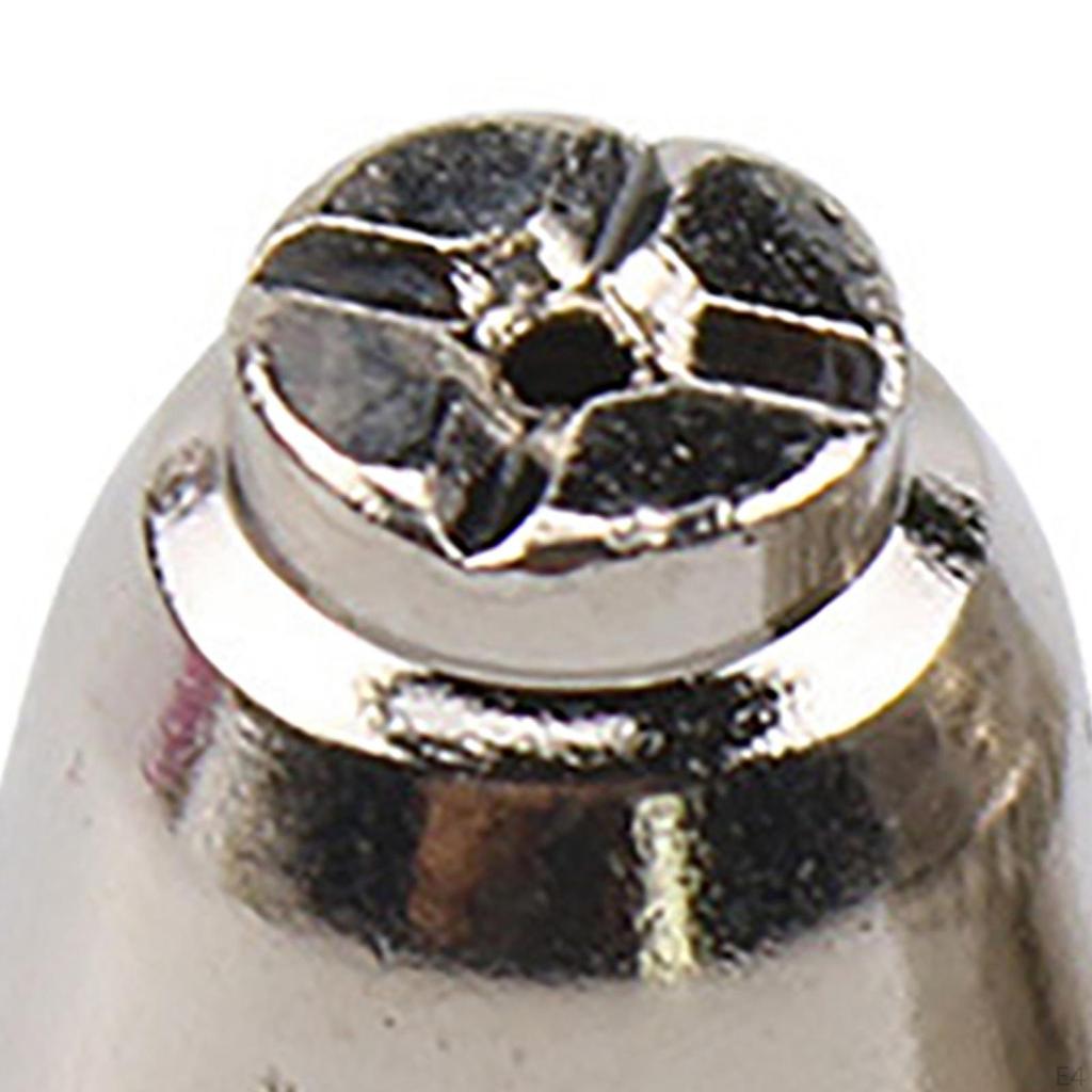 Nozzle Tip Nozzles Cups Kit Cutter Torch Consumables Wsd60
