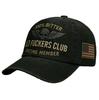 Embroidered Baseball Cap Baseball Cap Dad Hat Unisex Adjustable Embroidery Hat Outdoor Sun Hat