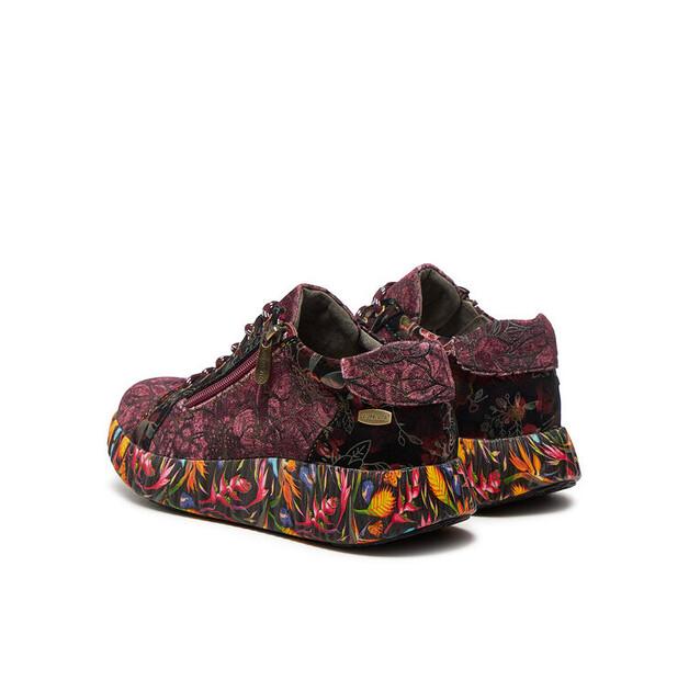 Laura Vita Nikito 44 Sneakers