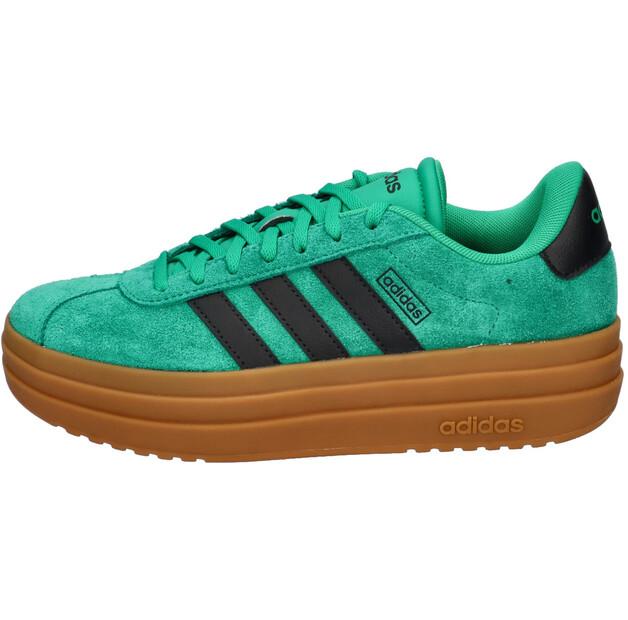 Кроссовки Adidas VL Court Bold Women EU 36  2/3