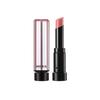 Hera Sensual Tinted Shine Stick No.440 Blushed 3,5g Korean Luxe Brand Store