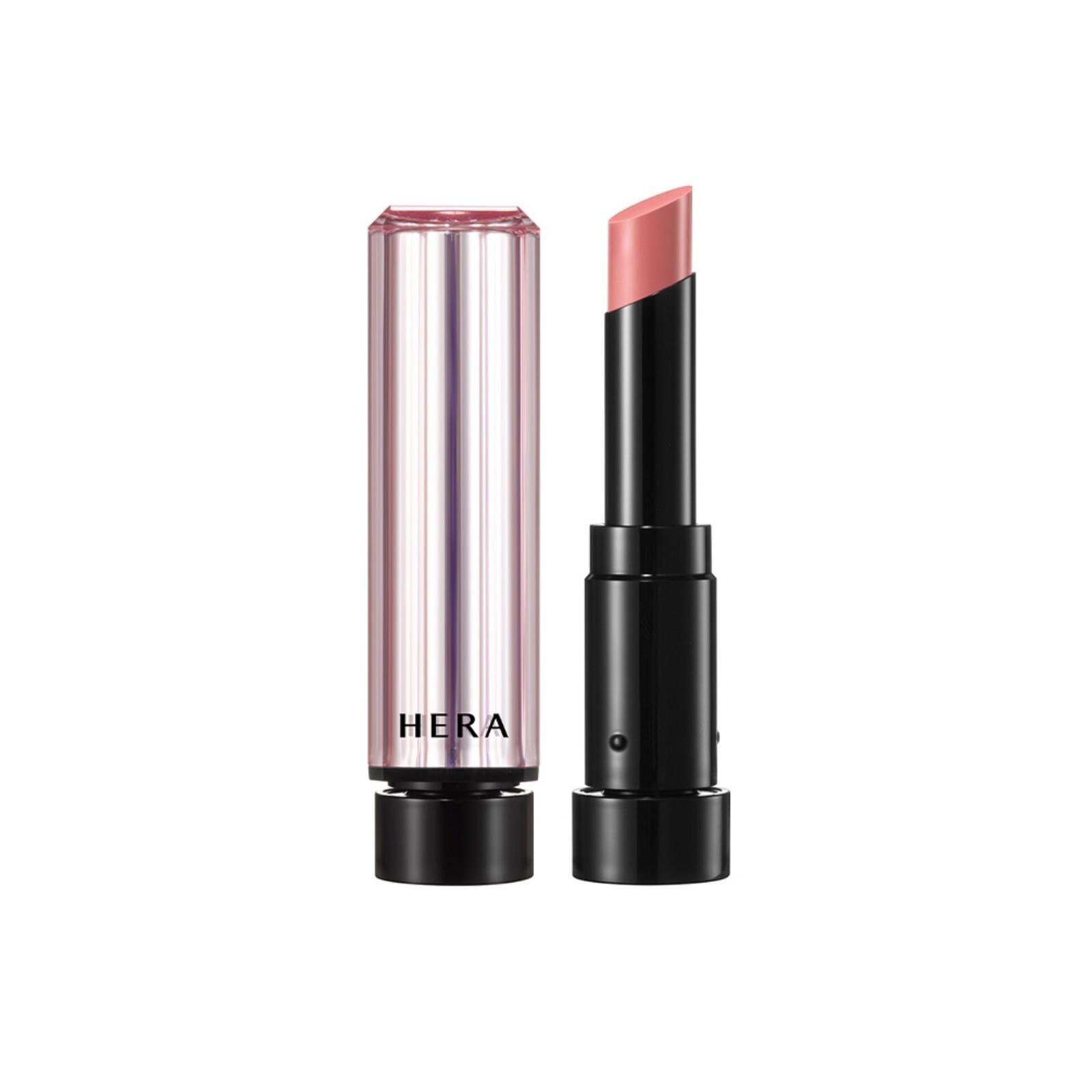 

Sensual Tinted Shine Stick No.440 Blushed 3,5g Korean Luxe