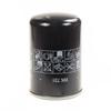 Claas WK731 Mann Filter Fuel Filter