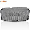 Radiator Grille Guard Cover FOR Aprilia Dorsoduro750 Shiver SL 750 2007-2017 Shiver900 2018-2020 2021 SHIVER900 E4/ABS 2022 2023