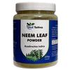 Ved Tattva Neem Powder (200 Gms (Pack of 1))