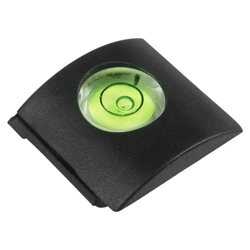 For Hasselblad X3D 100C X2D 907X H3D H3DII H5D H5DII Hot Shoe Cover Cap DSLR Camera Flash Hot Shoe Bubble Spirit Level Accessori