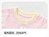 Balabala Children's Dress Baby Princess Dress
