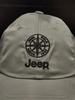 Jeep Synthetic Ball Cap JO2GCU311