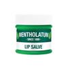 Rohto Mentholatum - Lip Salve