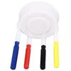 4Pcs Oil Pin Pen Dip + 1Pc Oiler Dish Tool Set Watch Cleaning Tool Hold Watch Oil Watch Repairing Accessory Tool for Watchmakers