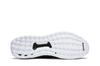 Men's Sneakers Adidas Ultra Boost 1.0 Undefeated Black Core Black/Core Black/Footwear White