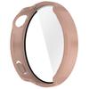 Case for Watch GT6 41mm Smartwatch PC Case Shockproof Cover All-Around Protective Bumper Covers