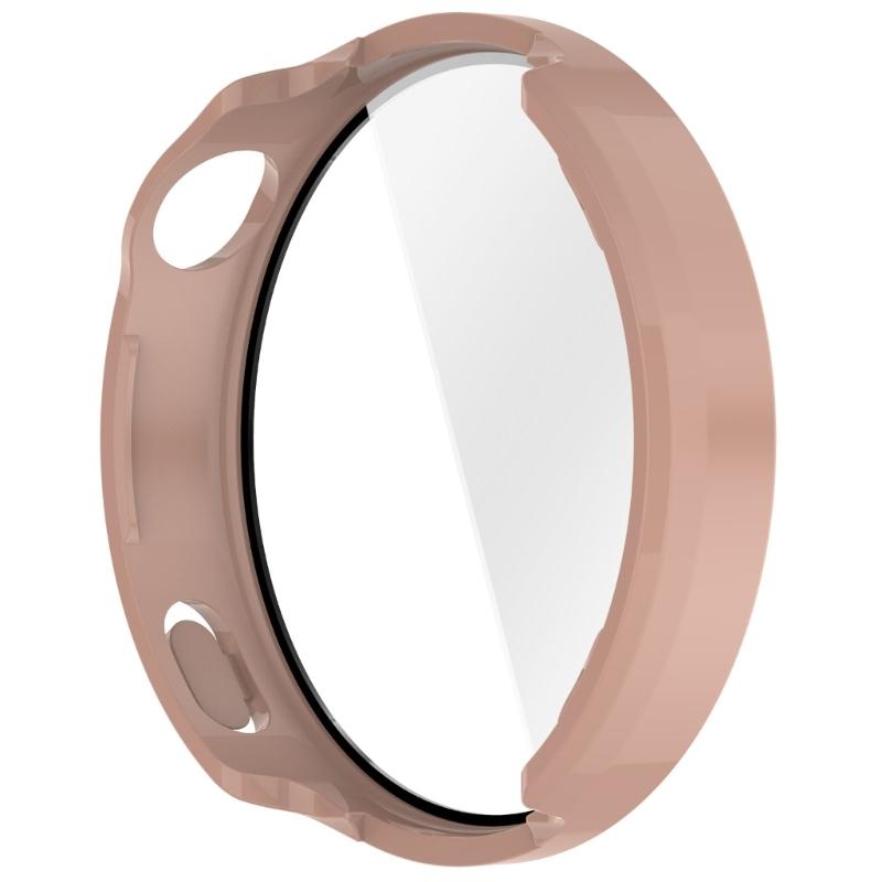 Case for Watch GT6 41mm Smartwatch PC Case Shockproof Cover All-Around Protective Bumper Covers
