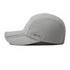 Summer Outdoor Sun Protection Quick-Drying Baseball Cap Men Breathable Sun Hat Fishing Cap