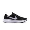 Nike Women's REVOLUTION 8 Running Shoes