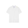 Champion Polo Shirt US Version Unisex U5BPOSM021
