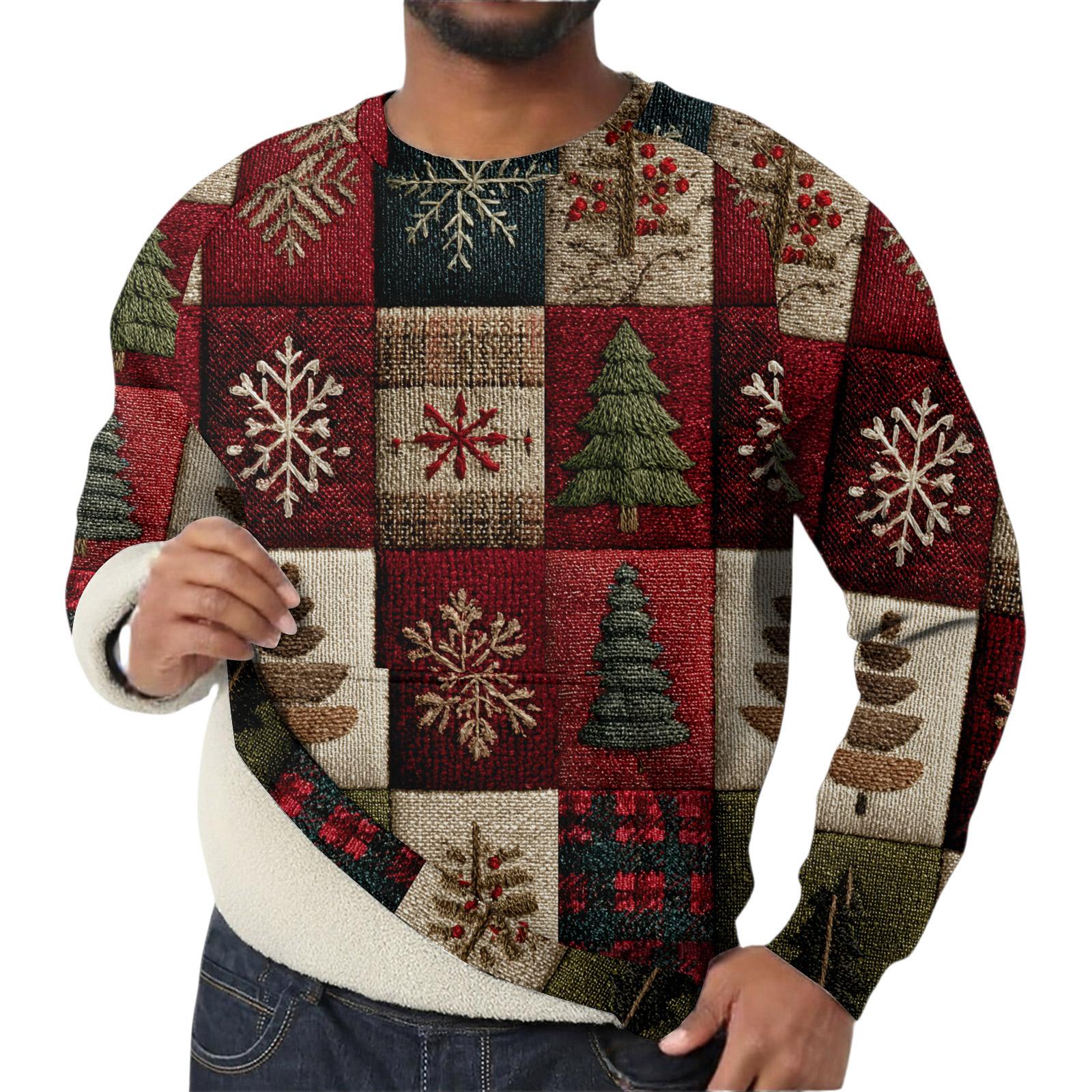 

Спортивный костюм с капюшоном, унисекс, одежда для бега, пуловер с длинными рукавами, толстовка с капюшоном XL винный