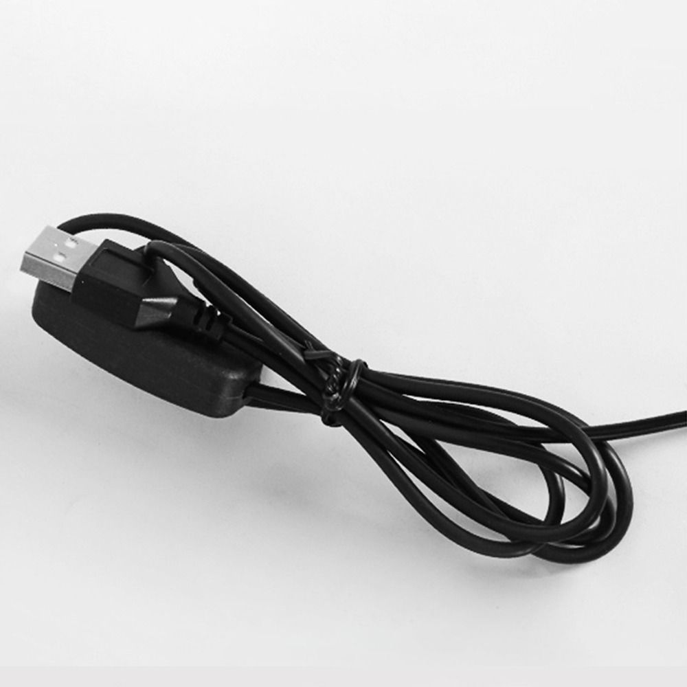 Adjustable Fish Tank Clip Lamp 3W Aquarium Plant Light Mini Clip-on Lamp  Aquarium  Accessories