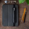 Anti-Lost Protective Tablet Stylus Pouch Portable Pen Cover Touch Pen Cover  Stylus Storage