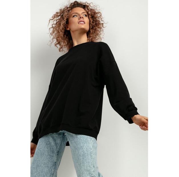 Толстовка Tessita T417/7/M-L EU XL_XXL