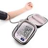 Hard Shell Blood Pressure Monitor Storage Case  for Upper Arm Blood Pressure Monitor