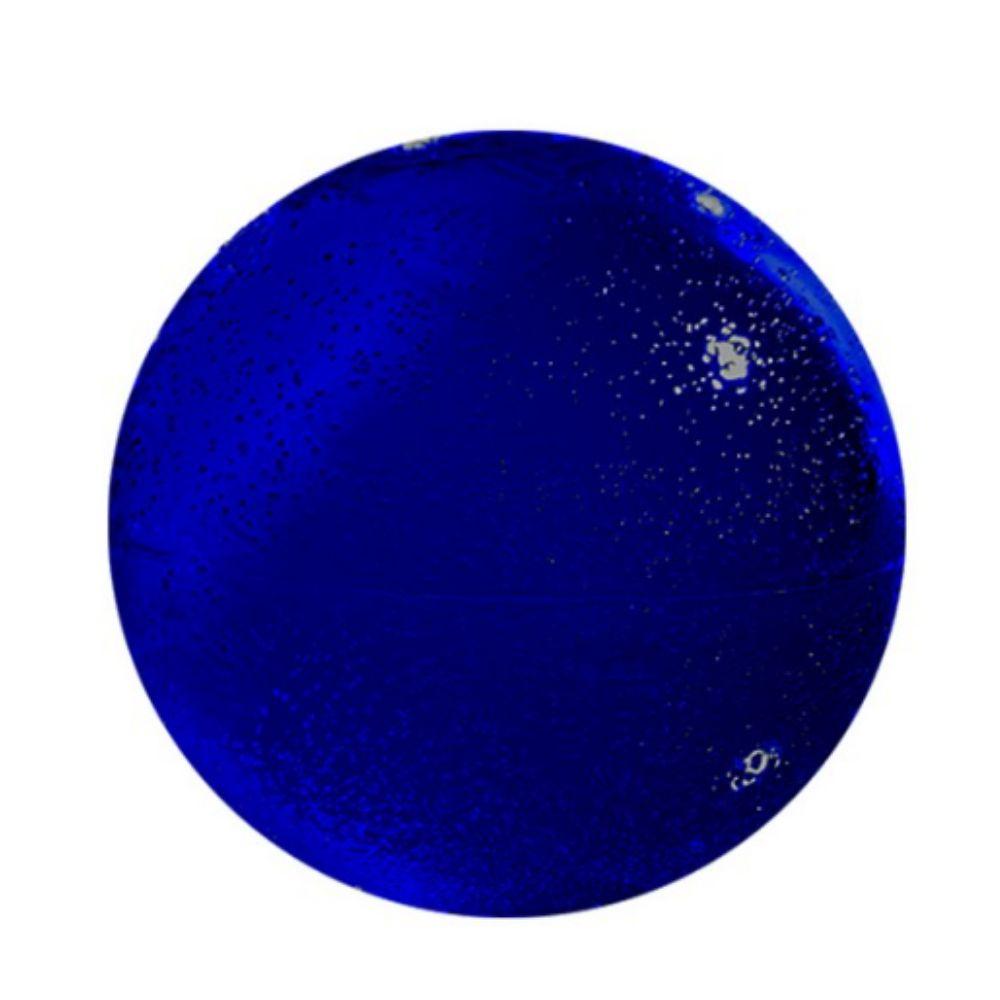 

ONGREDIENTS Cleansing Ball Jeju Green Tea / Jeju Cica / Butterfly 03 Butterfly