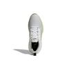 adidas Solarmotion 'White Pulse Lime' Men's GW0896