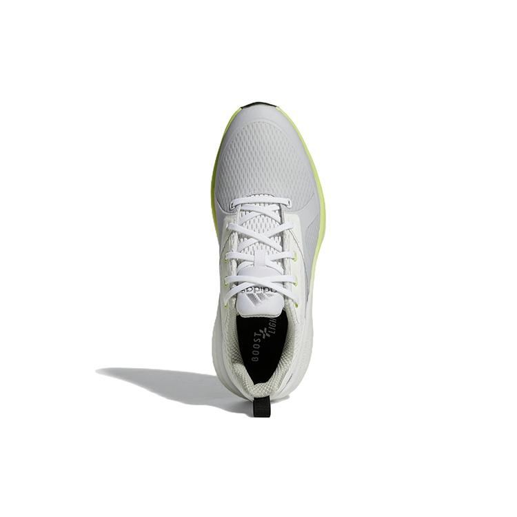 adidas Solarmotion 'White Pulse Lime' Men's GW0896