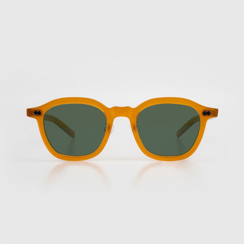 

GEEKTA HALIBO(PP)-TINT PP