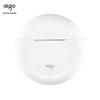 Aigo T16 Semi-in-ear Bluetooth Earbuds