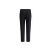 Under Armour Knitted Sweatpants Men's Black 21500744-001